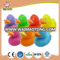 Phthalate free bath duck for kids,vinyl bath duck,rubber bath duck for sale