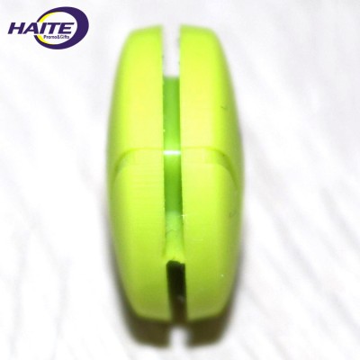 Custom Silicone Racket Tennis Vibrator Dampeners