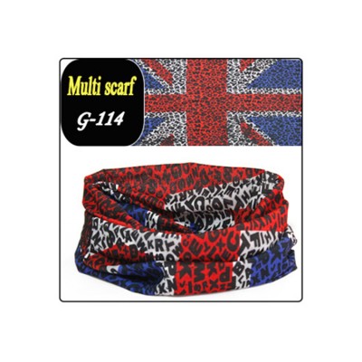 High Quality Wholesale Custom Headwear