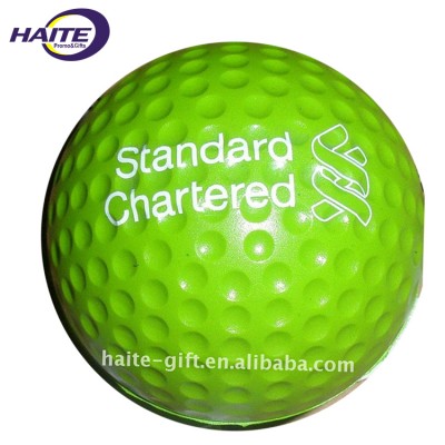 Promotion Anti-stress Basketball Rugby Anti Stress Ball