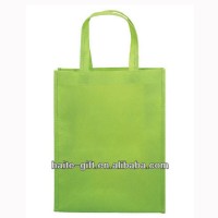 Cheap Nonwoven Non Woven Tote Shopping Bag