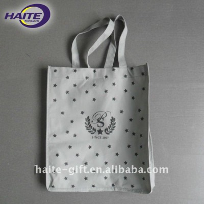 Laminate Non Woven Polypropylene Fabric Bag